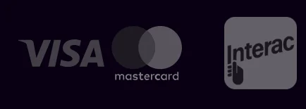 Sevenreels Payment Methods